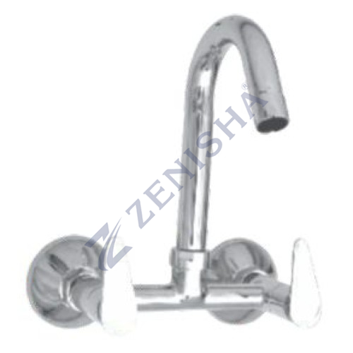 Sink Mixer